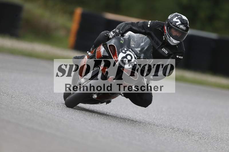 /33 24.07.2025 Speer Racing ADR/Classic/888